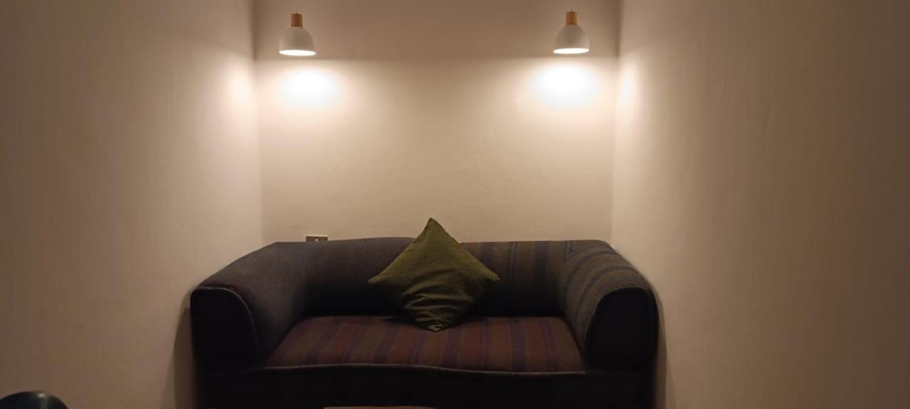 Durazzo 6 Apartment Genoa Luaran gambar